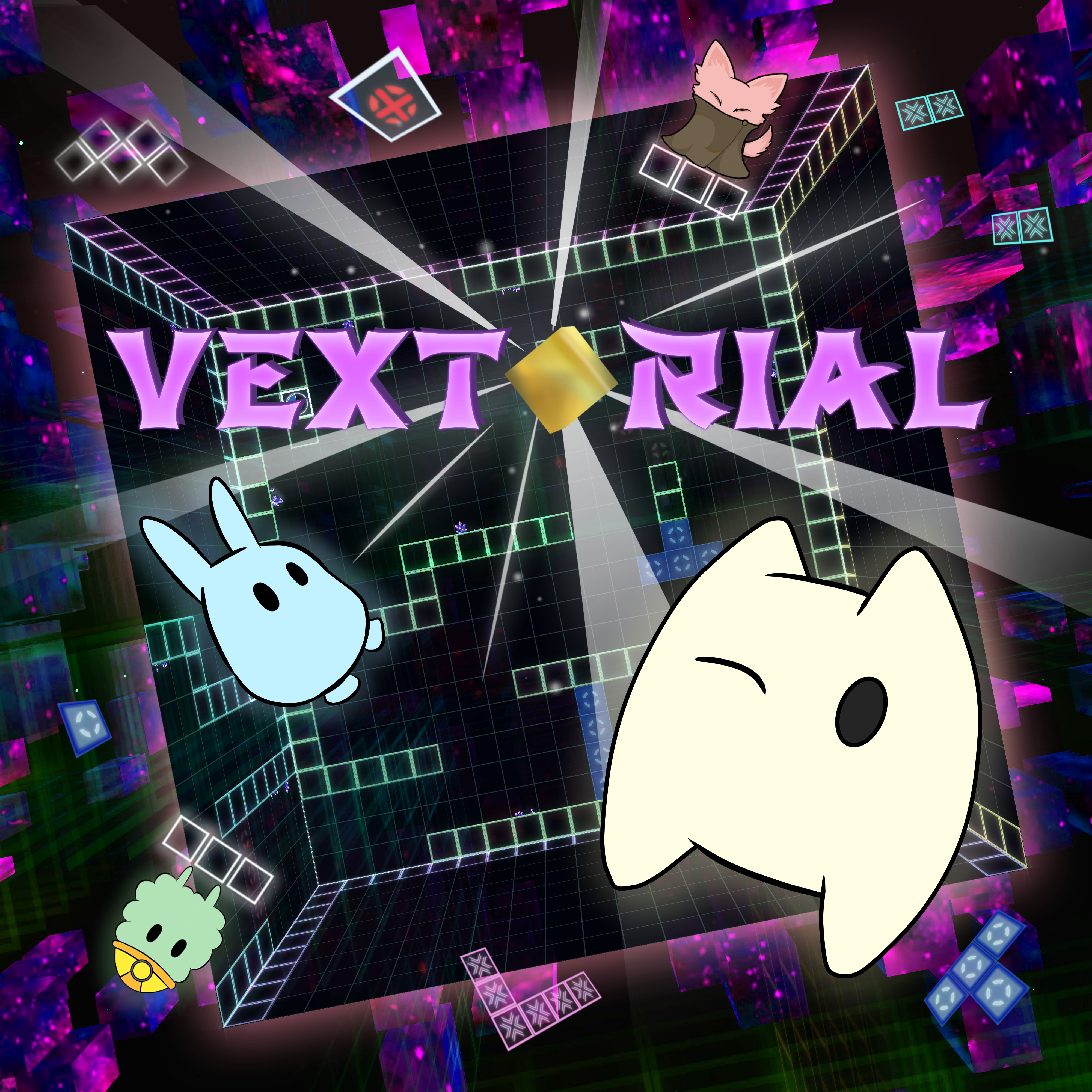 track-artwork