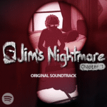 track-artwork
