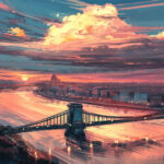 track-artwork