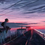 track-artwork