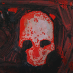 track-artwork