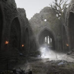 track-artwork