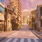 track-artwork