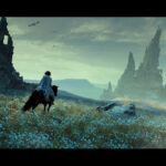 track-artwork