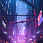 track-artwork