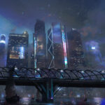 track-artwork